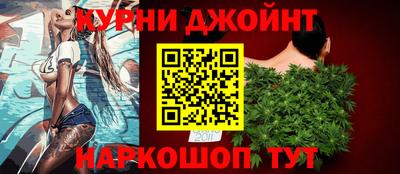 твердый Волжск