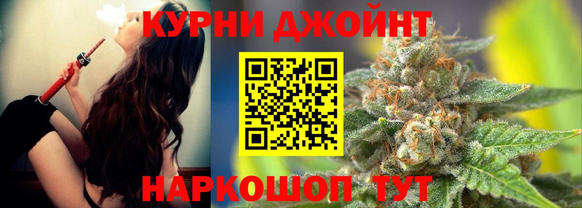 МАРИХУАНА гибрид  Вход с VPN  Канабис семена  Марихуана конопля  Конопля семена  Бугульма 